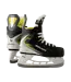 VAPOR FLY40 SKATE YTH
