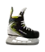 VAPOR FLY40 SKATE YTH