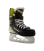 VAPOR FLY40 SKATE YTH