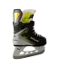 VAPOR FLY40 SKATE YTH
