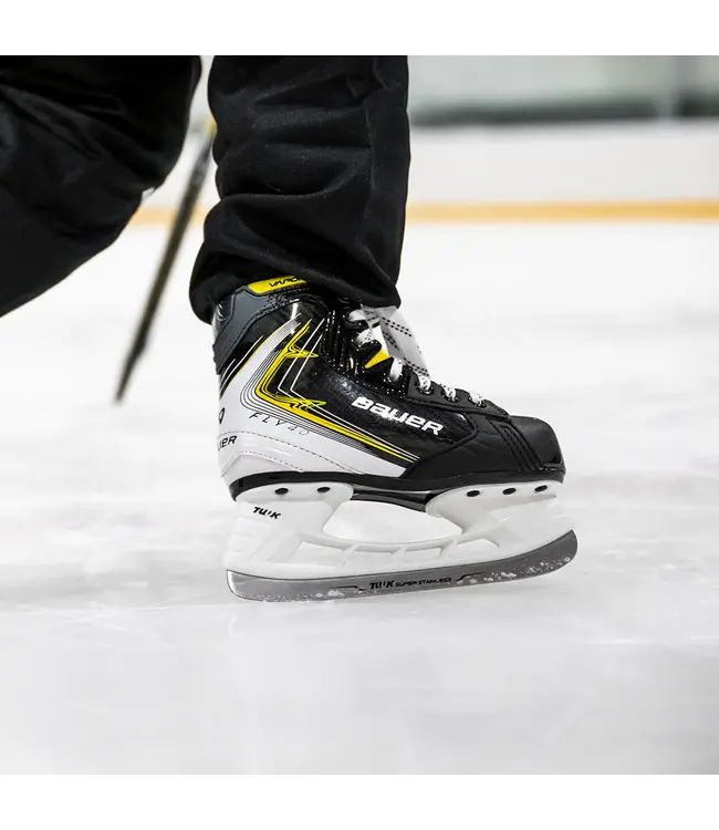 VAPOR FLY40 SKATE YTH