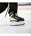 VAPOR FLY40 SKATE YTH