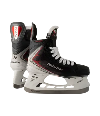 Bauer VAPOR FLY40 SKATE JR