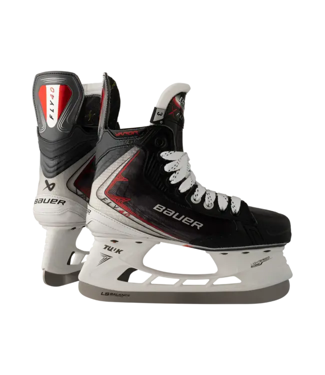 VAPOR FLY40 SKATE JR