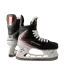 VAPOR FLY40 SKATE JR