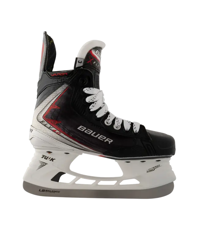 VAPOR FLY40 SKATE JR