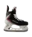VAPOR FLY40 SKATE JR