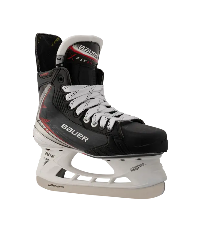 VAPOR FLY40 SKATE JR