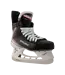 VAPOR FLY40 SKATE JR