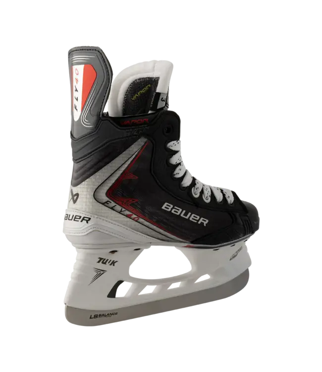 VAPOR FLY40 SKATE JR