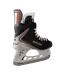 VAPOR FLY40 SKATE JR