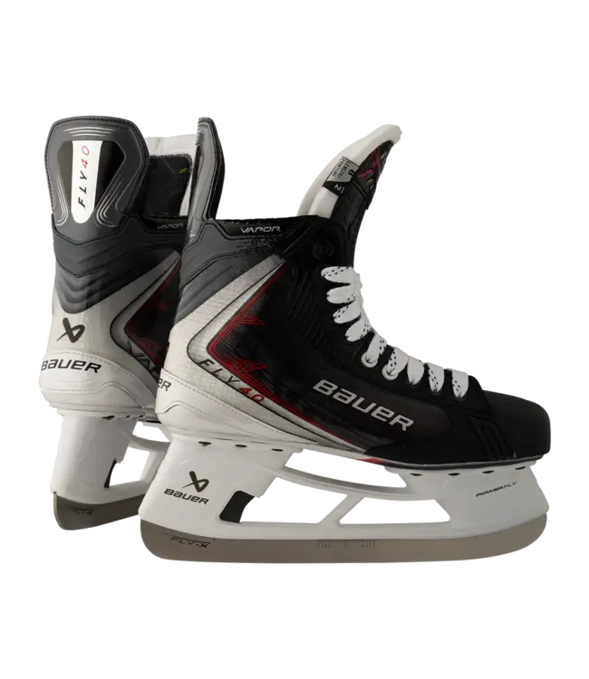 VAPOR FLY40 SKATE INT