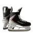 VAPOR FLY40 SKATE INT