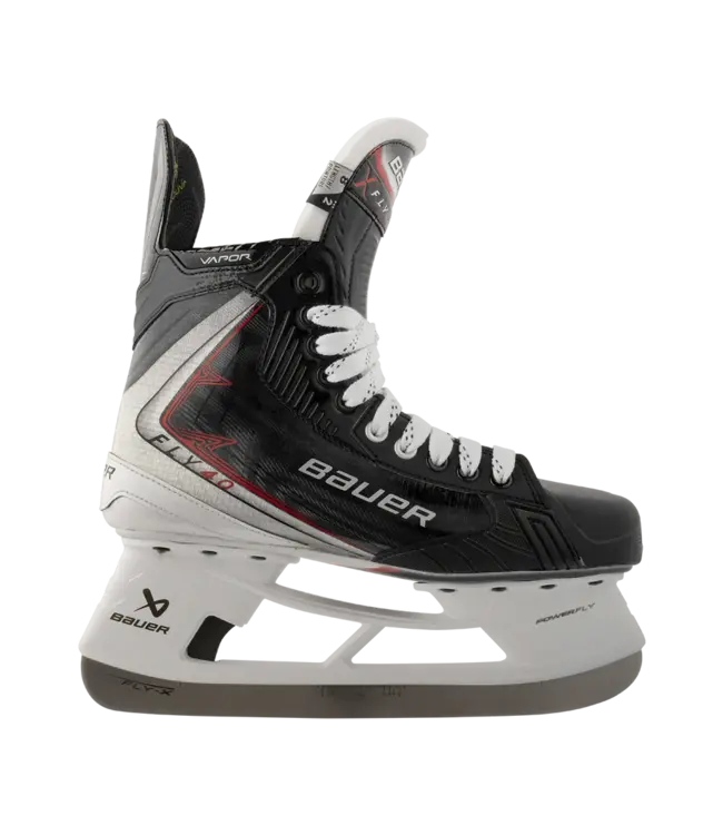 VAPOR FLY40 SKATE INT