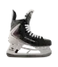 VAPOR FLY40 SKATE INT