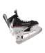 VAPOR FLY40 SKATE INT