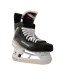 VAPOR FLY40 SKATE INT