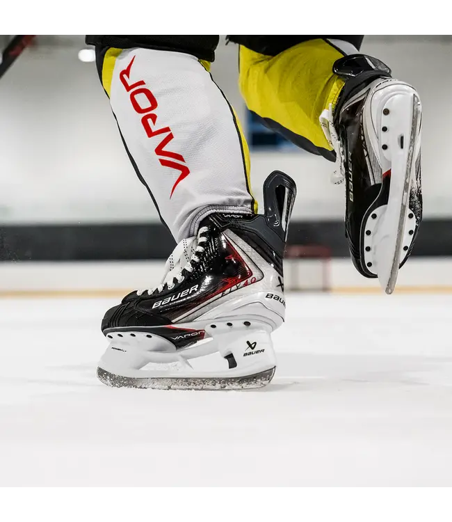 VAPOR FLY40 SKATE INT