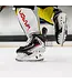 VAPOR FLY40 SKATE INT