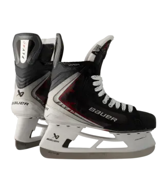 Bauer Hockey VAPOR FLY40 SKATE SR