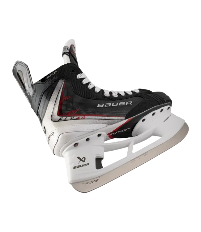 VAPOR FLY40 SKATE SR