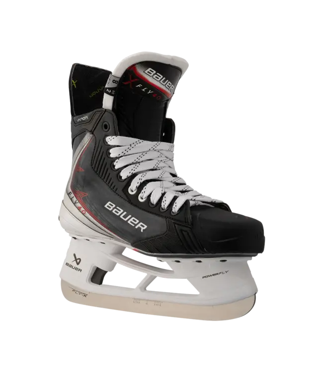 VAPOR FLY40 SKATE SR