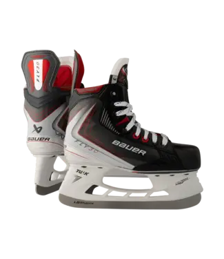 Bauer VAPOR FLY30 SKATE JR