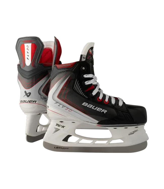 VAPOR FLY30 SKATE JR