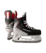 VAPOR FLY30 SKATE JR