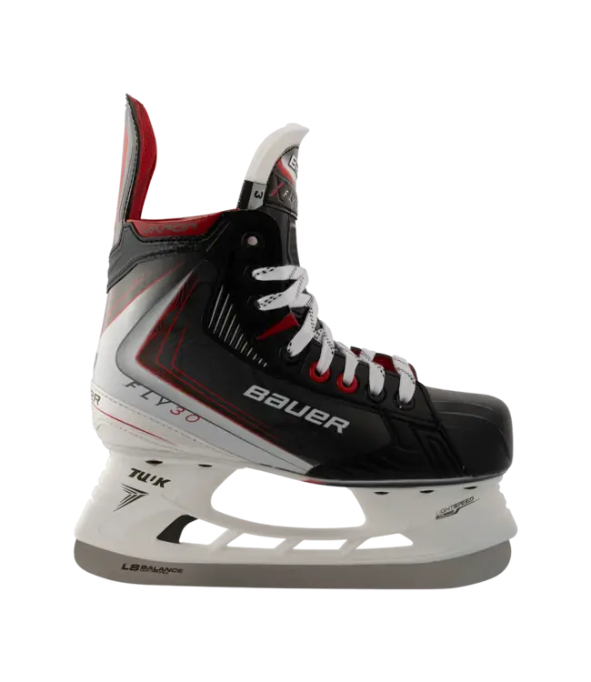VAPOR FLY30 SKATE JR