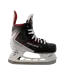 VAPOR FLY30 SKATE JR