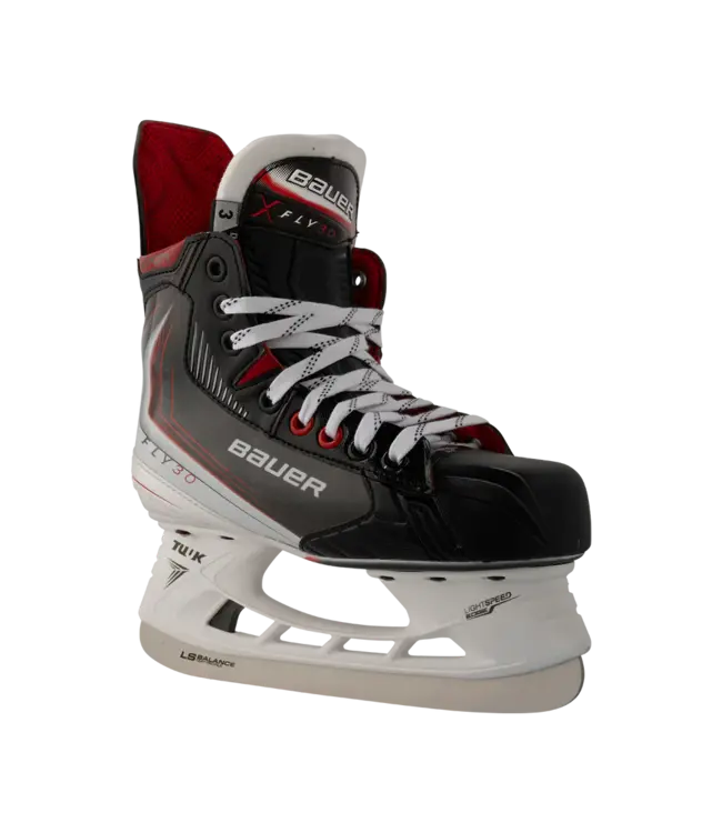 VAPOR FLY30 SKATE JR