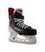VAPOR FLY30 SKATE JR