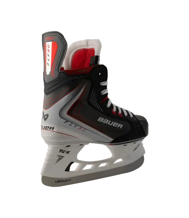 VAPOR FLY30 SKATE JR