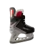 VAPOR FLY30 SKATE JR