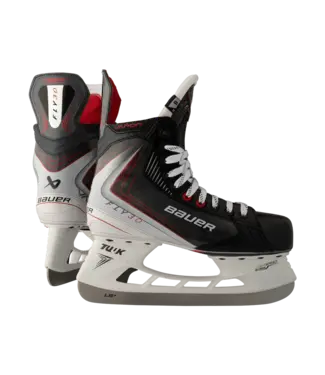 Bauer Hockey VAPOR FLY30 SKATE INT