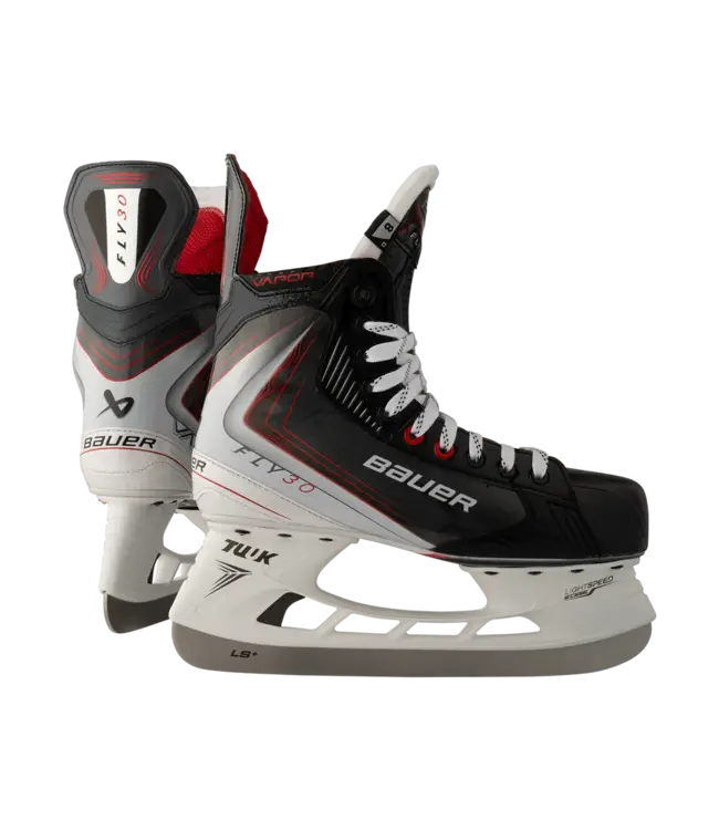 VAPOR FLY30 SKATE INT
