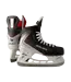 VAPOR FLY30 SKATE INT
