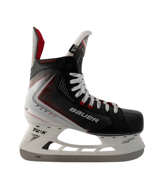 VAPOR FLY30 SKATE INT