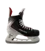 VAPOR FLY30 SKATE INT