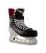 VAPOR FLY30 SKATE INT