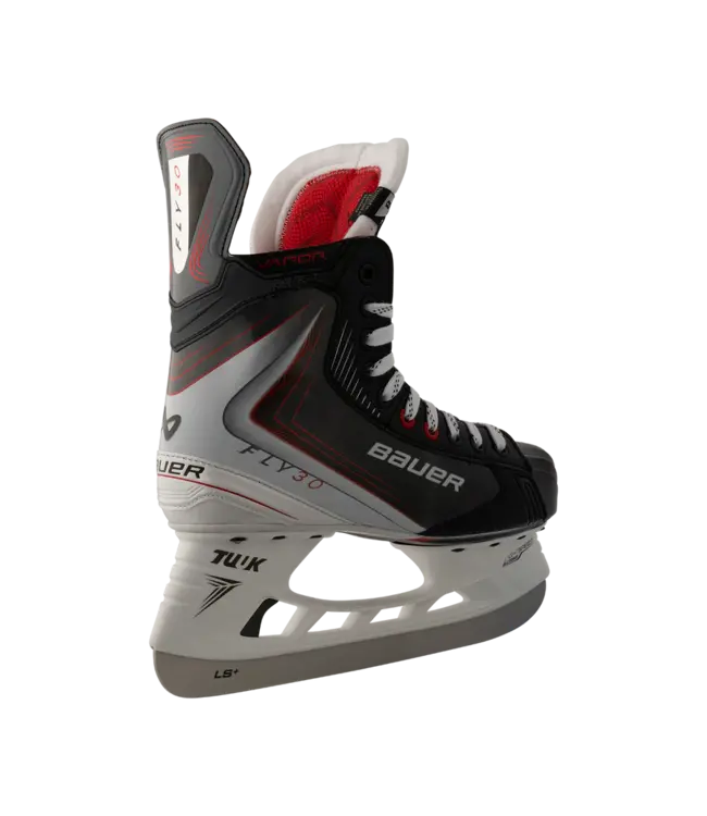 VAPOR FLY30 SKATE INT