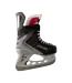 VAPOR FLY30 SKATE INT
