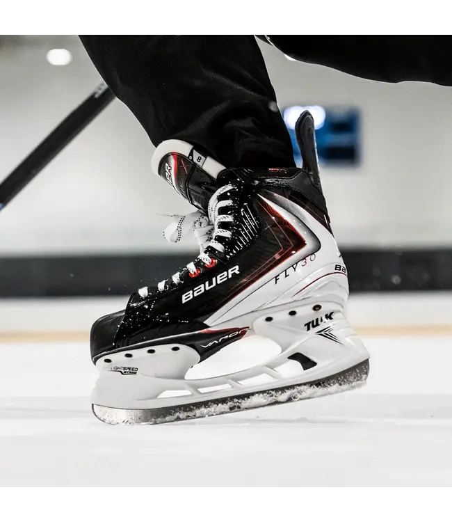 VAPOR FLY30 SKATE INT