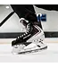 VAPOR FLY30 SKATE INT