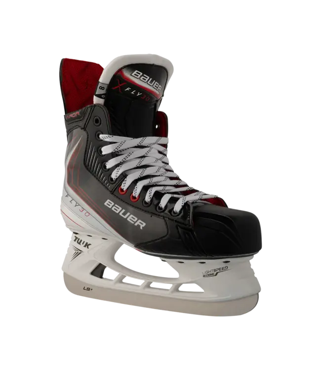 VAPOR FLY30 SKATE SR