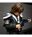 VAPOR FLYLITE SHOULDER PAD JR