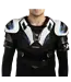 VAPOR FLYLITE SHOULDER PAD INT