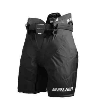 Bauer Hockey VAPOR FLYLITE PANT SR