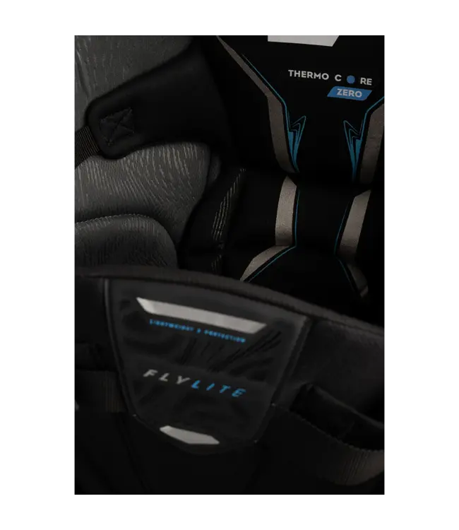 VAPOR FLYLITE PANT SR